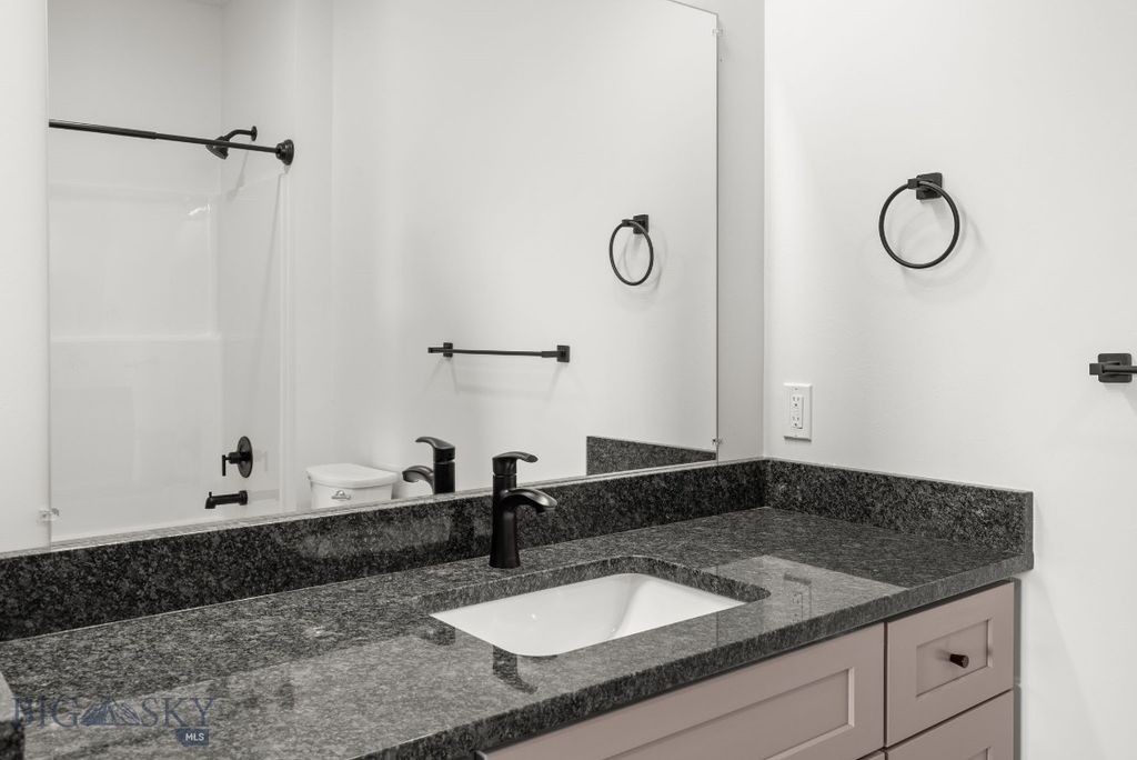 202 and 204 Fletching, Belgrade, MT 59714 photo 15