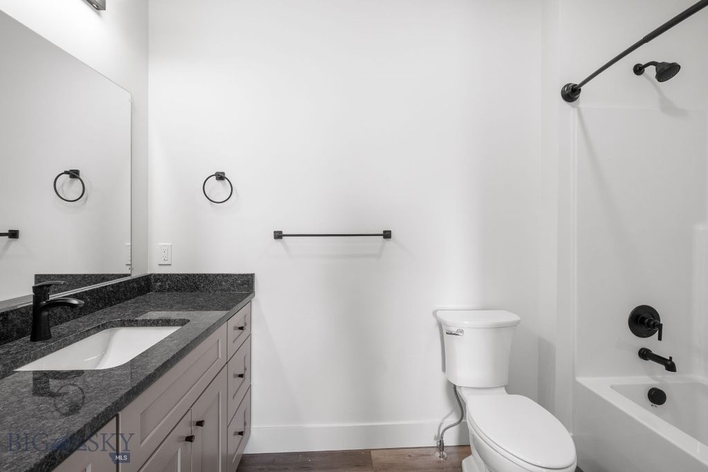 202 and 204 Fletching, Belgrade, MT 59714 photo 16