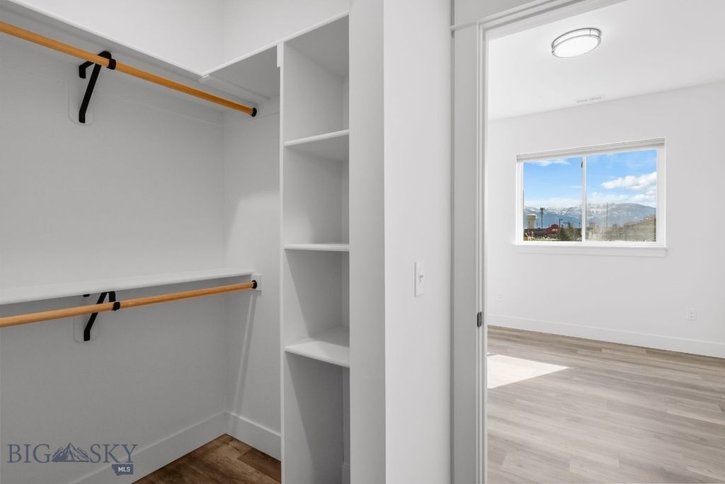 202 and 204 Fletching, Belgrade, MT 59714 photo 17