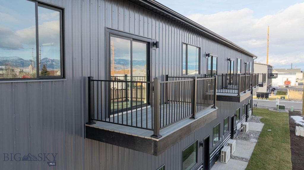 202 and 204 Fletching, Belgrade, MT 59714 photo 2