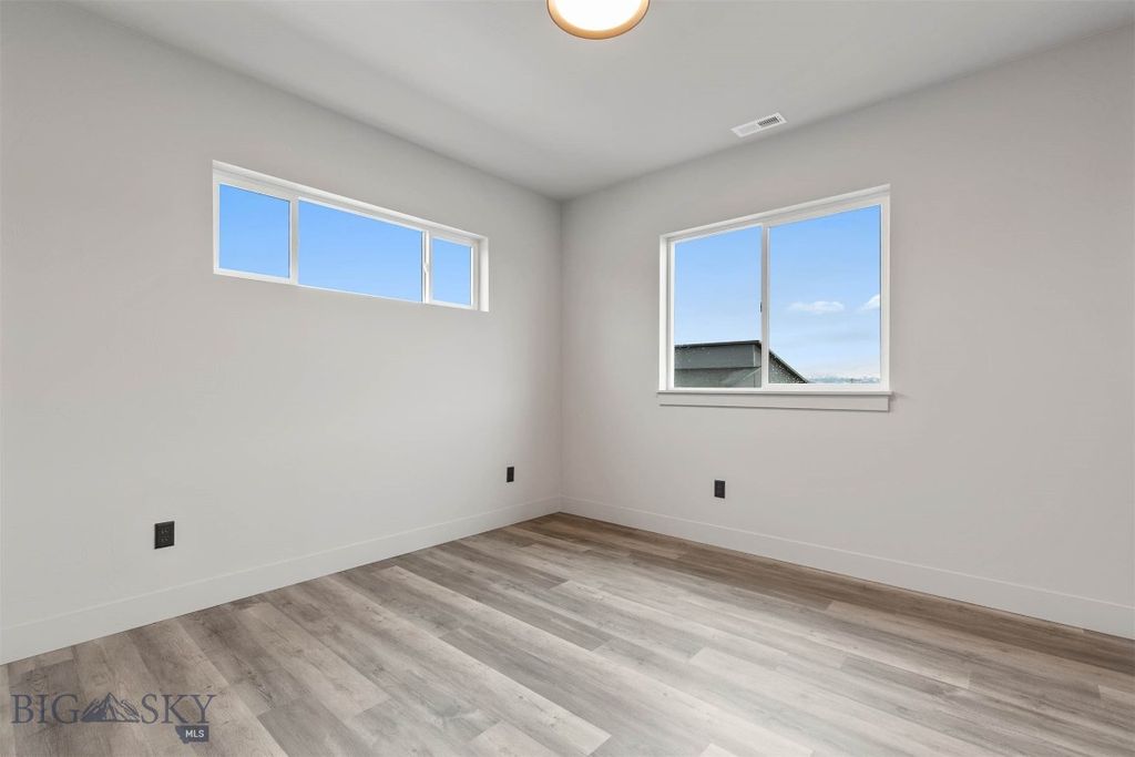 202 and 204 Fletching, Belgrade, MT 59714 photo 22