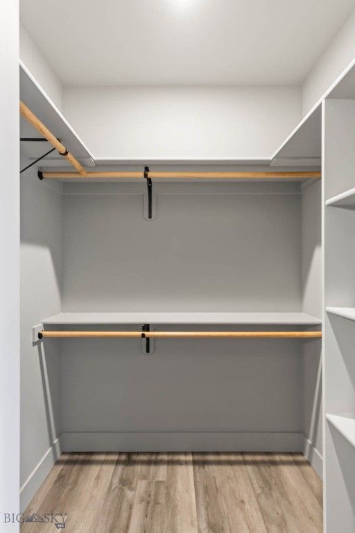 202 and 204 Fletching, Belgrade, MT 59714 photo 24