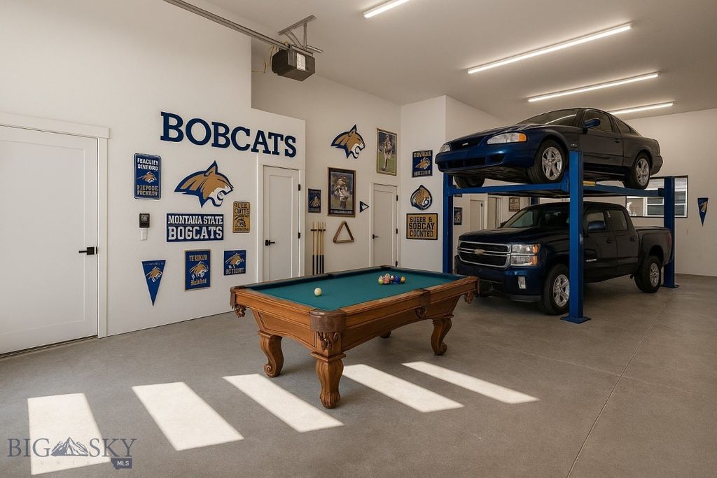 202 and 204 Fletching, Belgrade, MT 59714 photo 5