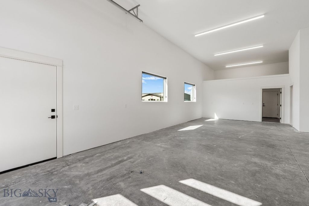 202 and 204 Fletching, Belgrade, MT 59714 photo 6