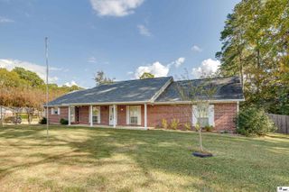 2211 WELLERMAN ROAD, West Monroe, LA 71291