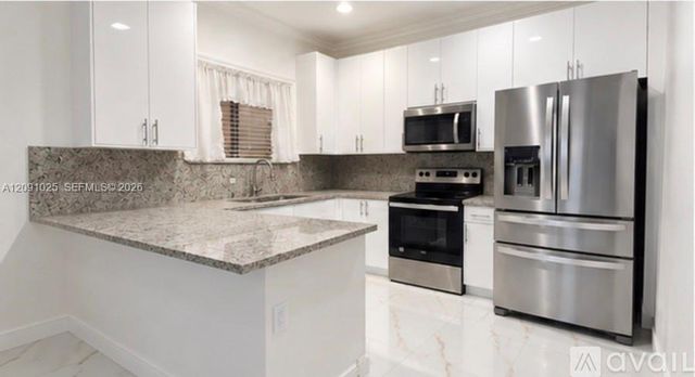 3113 SE 2nd Drive 0, Homestead, FL 33033