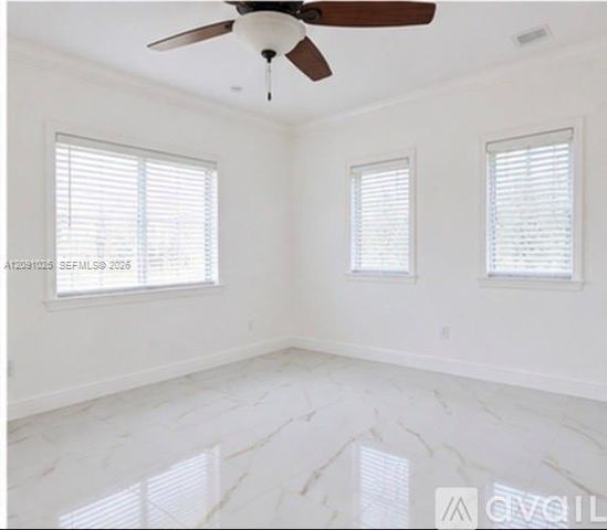 3113 SE 2nd Drive 0, Homestead, FL 33033