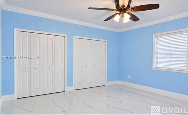 3113 SE 2nd Drive 0, Homestead, FL 33033