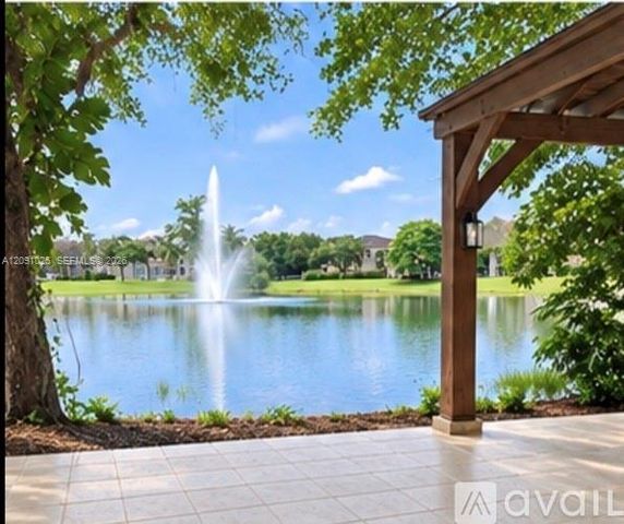 3113 SE 2nd Drive 0, Homestead, FL 33033