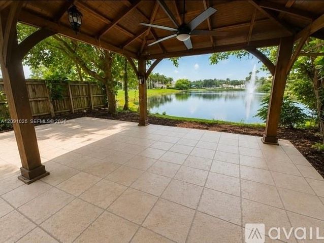 3113 SE 2nd Drive 0, Homestead, FL 33033