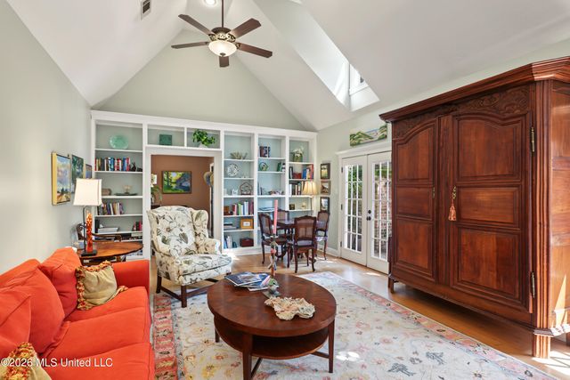 916 Bent Tree Circle, Pass Christian, MS 39571