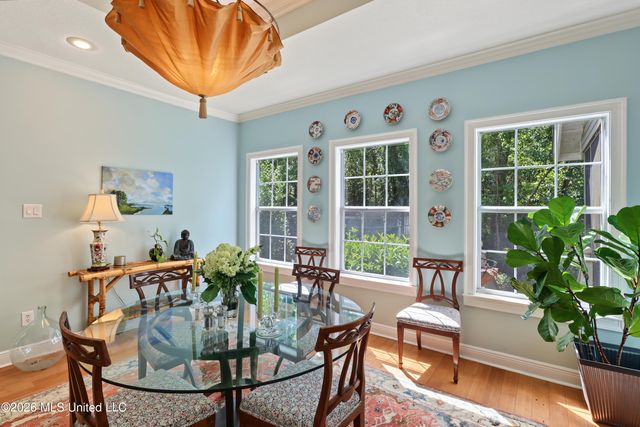 916 Bent Tree Circle, Pass Christian, MS 39571