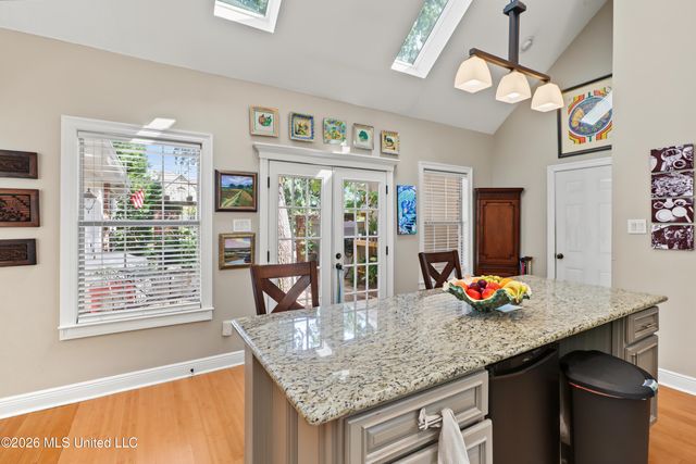 916 Bent Tree Circle, Pass Christian, MS 39571