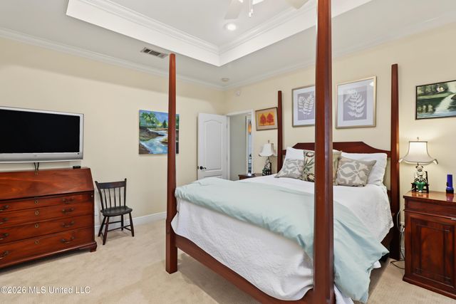 916 Bent Tree Circle, Pass Christian, MS 39571