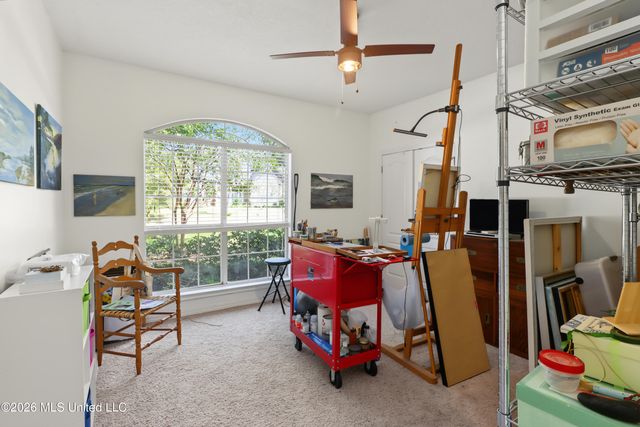 916 Bent Tree Circle, Pass Christian, MS 39571