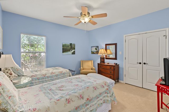 916 Bent Tree Circle, Pass Christian, MS 39571