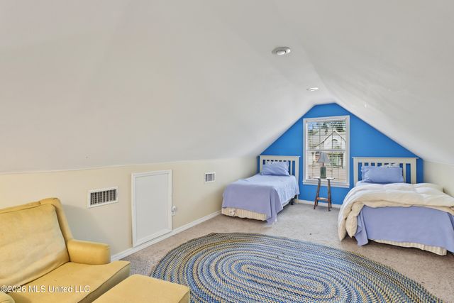 916 Bent Tree Circle, Pass Christian, MS 39571