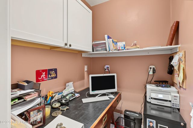 916 Bent Tree Circle, Pass Christian, MS 39571