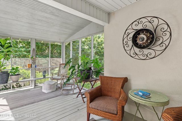 916 Bent Tree Circle, Pass Christian, MS 39571