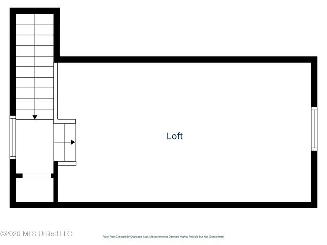 916 Bent Tree Circle, Pass Christian, MS 39571