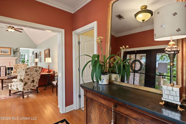 916 Bent Tree Circle, Pass Christian, MS 39571