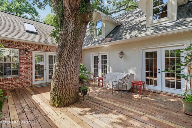 916 Bent Tree Circle, Pass Christian, MS 39571