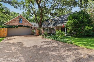 916 Bent Tree Circle, Pass Christian, MS 39571