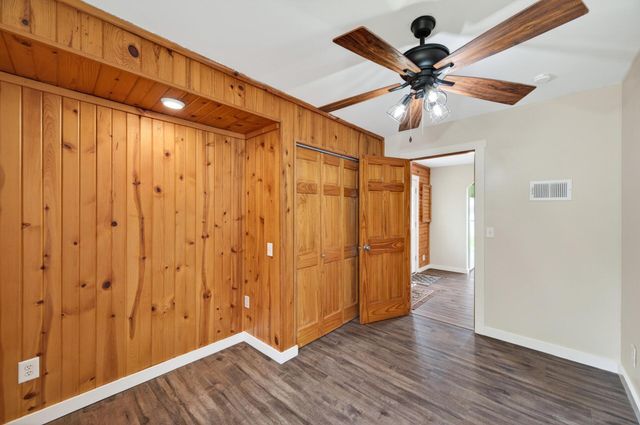 29348 Francis Lake Drive NW, Isanti, MN 55040