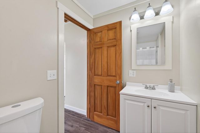 29348 Francis Lake Drive NW, Isanti, MN 55040