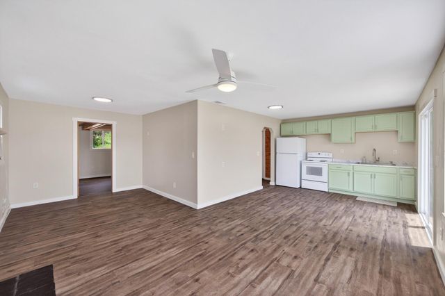 29348 Francis Lake Drive NW, Isanti, MN 55040