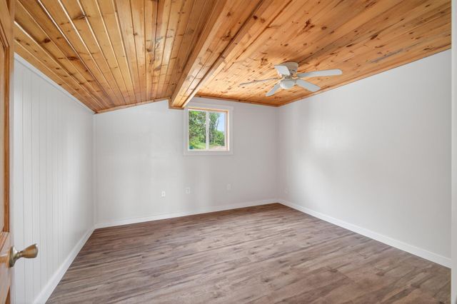 29348 Francis Lake Drive NW, Isanti, MN 55040