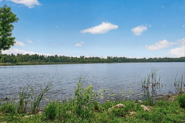29348 Francis Lake Drive NW, Isanti, MN 55040