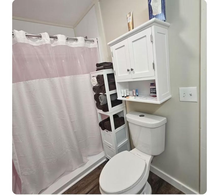 29348 Francis Lake Drive NW, Isanti, MN 55040 — photo 5