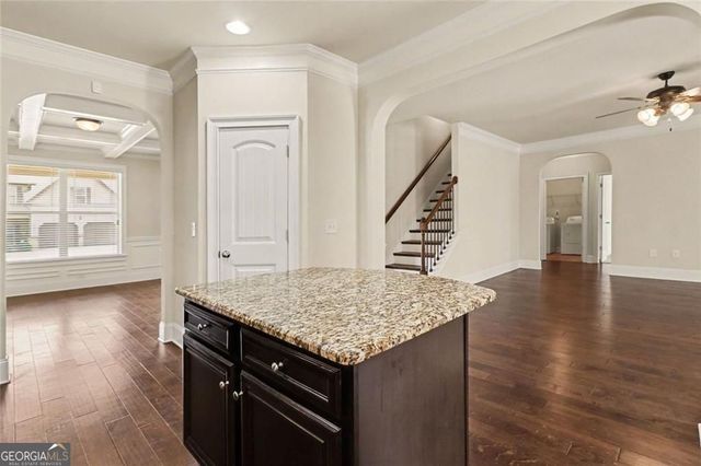 1941 Weatherstaff Lane, Mcdonough, GA 30253