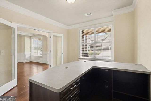 1941 Weatherstaff Lane, Mcdonough, GA 30253