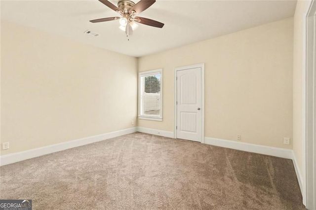 1941 Weatherstaff Lane, Mcdonough, GA 30253