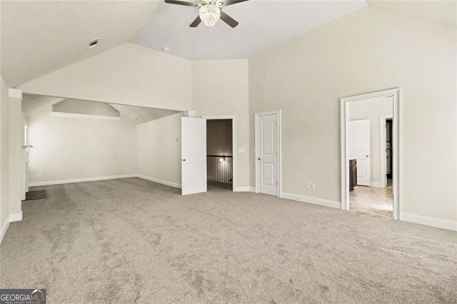 1941 Weatherstaff Lane, Mcdonough, GA 30253