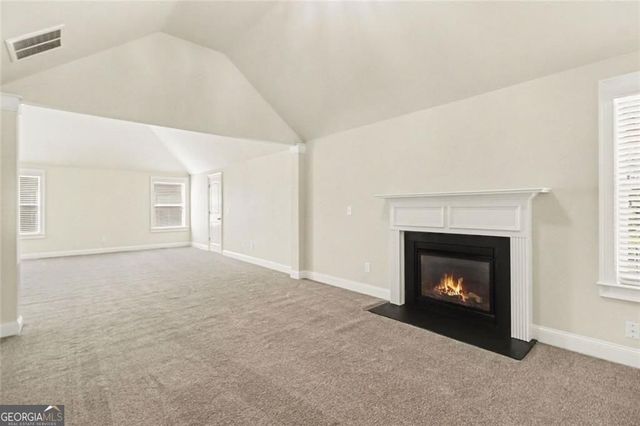 1941 Weatherstaff Lane, Mcdonough, GA 30253