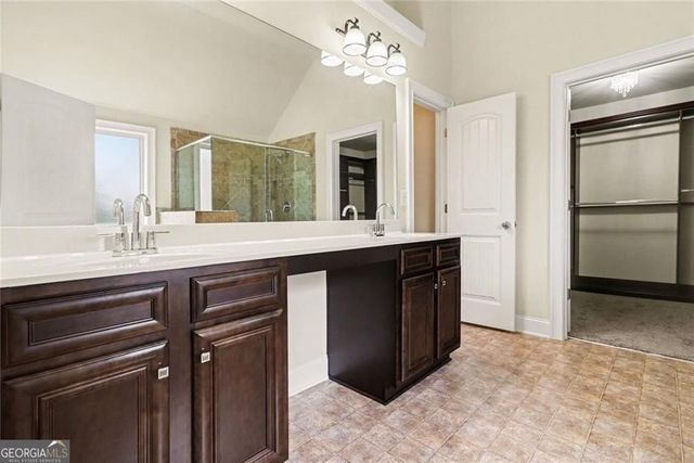 1941 Weatherstaff Lane, Mcdonough, GA 30253