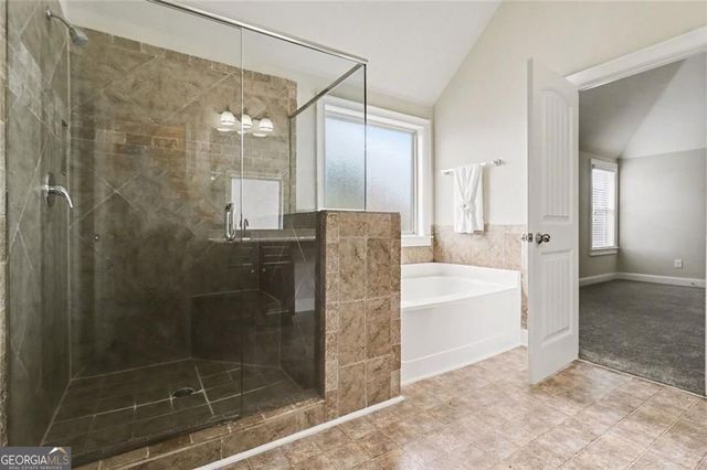 1941 Weatherstaff Lane, Mcdonough, GA 30253