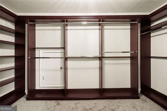 1941 Weatherstaff Lane, Mcdonough, GA 30253