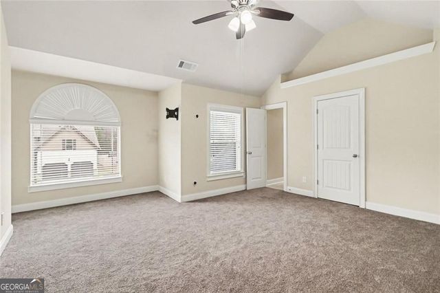 1941 Weatherstaff Lane, Mcdonough, GA 30253