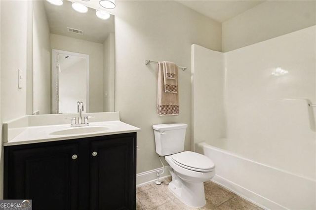 1941 Weatherstaff Lane, Mcdonough, GA 30253