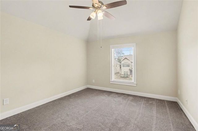 1941 Weatherstaff Lane, Mcdonough, GA 30253