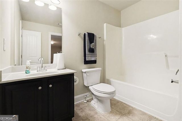 1941 Weatherstaff Lane, Mcdonough, GA 30253