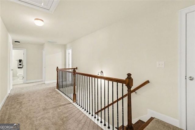 1941 Weatherstaff Lane, Mcdonough, GA 30253