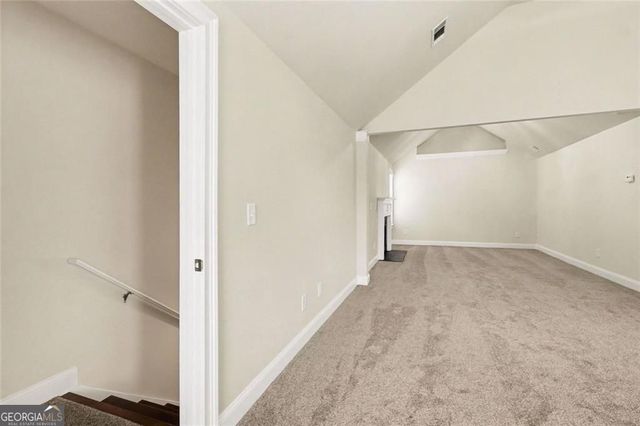 1941 Weatherstaff Lane, Mcdonough, GA 30253