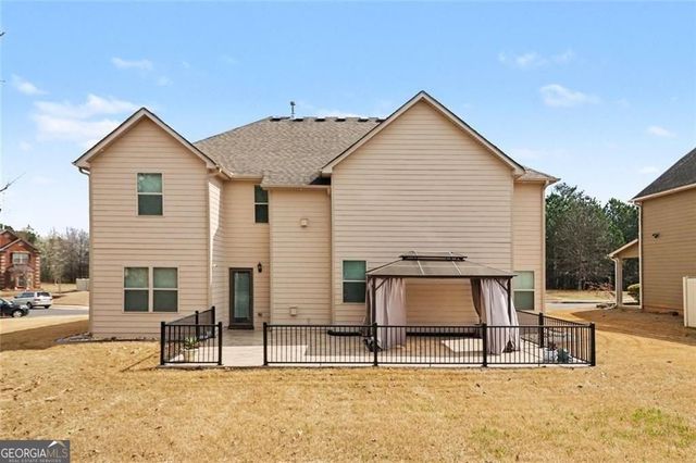 1941 Weatherstaff Lane, Mcdonough, GA 30253