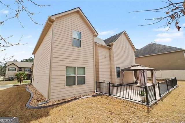 1941 Weatherstaff Lane, Mcdonough, GA 30253