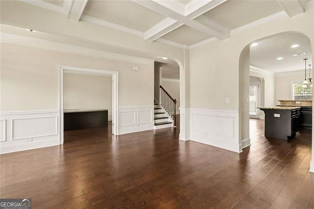 1941 Weatherstaff Lane, Mcdonough, GA 30253